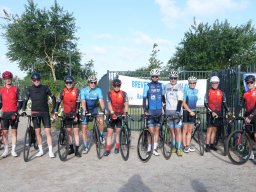2026-06-07-brevet (61)